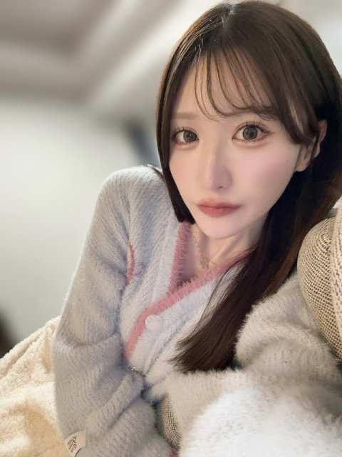 21時から🩷