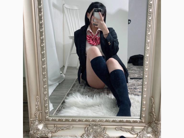 ✉️♡本指名Tさん/キャッツ303