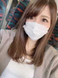 受付中♡