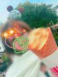 Ｄオタのつぶやき