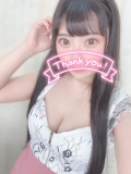 04/20♡池袋豊島区🏠レオパレス103🏠