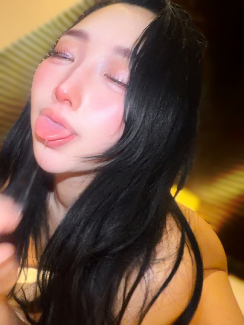 天性の才能💕