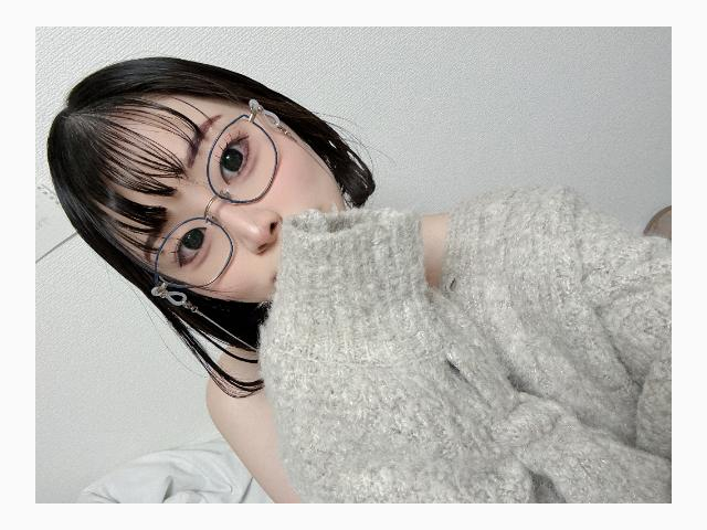 延長3回⁉️💋5時から自宅ヨハネさんへ