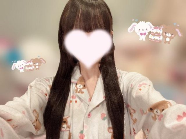 三連休楽しんでますか?♡