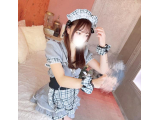ちゅるっ♡
