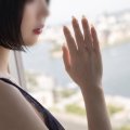 ひとあし