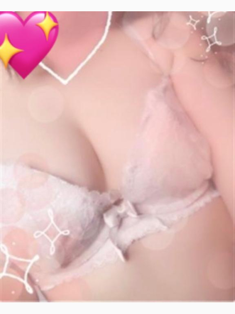 お礼