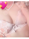 お礼