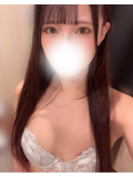 💞はじめまして💞