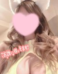 🌸待ってるょン⌒💕