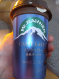 昨日のお礼🙇‍♀