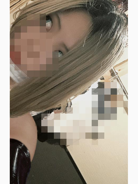  SERINA