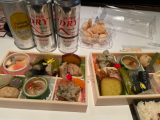 ねえ、撮りたくなったの?
