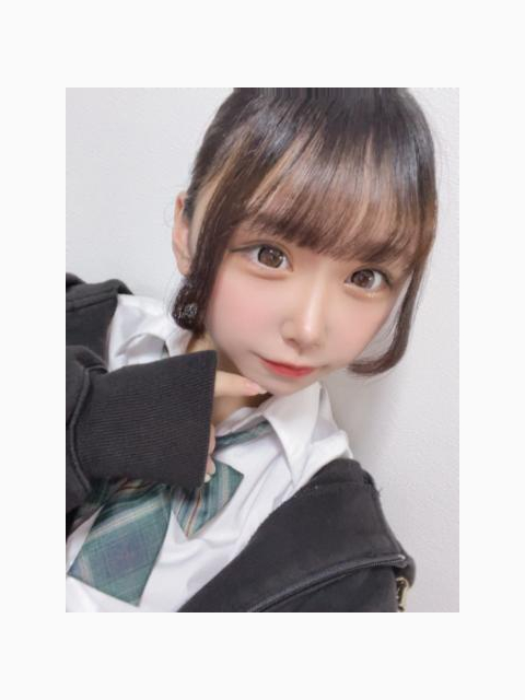 退勤したよ♡