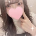 ありがとう♡