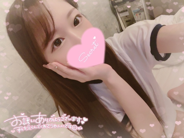 4月初めての🌸✨
