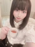 最近暑過ぎ🥵