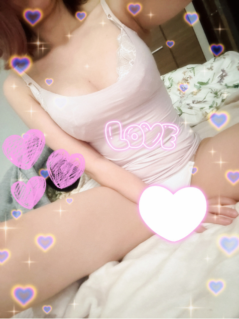 リピーターのお兄さん😊