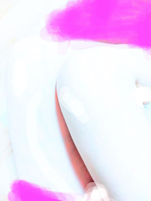 今晩は🌛🌛🌛