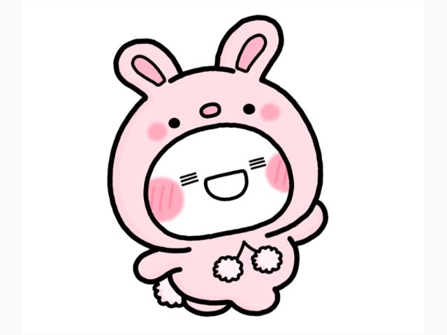 いってらっしゃ～い