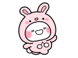 いってらっしゃ~い