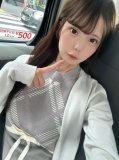 ♡単純に、スキ、なの♡