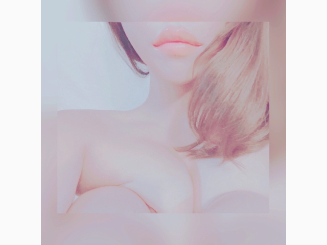 今宵は