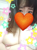 今日も出勤してるよ!