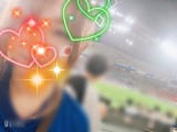 サッカー??