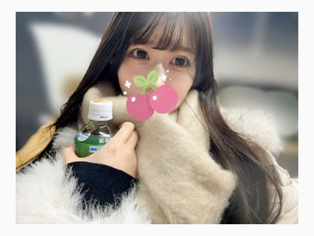 19じからいるよ🎀