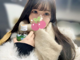 19じからいるよ🎀