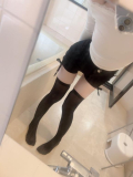 ☁️癒しの時間...🤍
