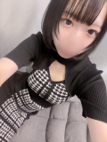 🍒Sさま🍒