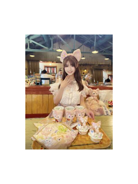 待機になりました♡