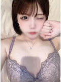 ♡残り2日です。🥲♡