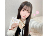 ありがとう💘