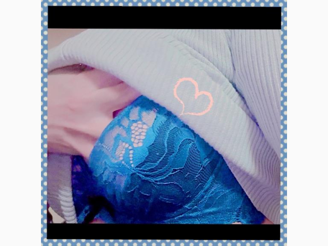 thank you💌西区ご自宅様
