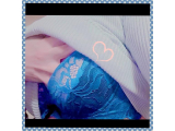 thank you💌西区ご自宅様