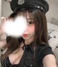 捕まえちゃうよ❤️‍🔥