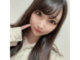 久しぶりのEさん♡
