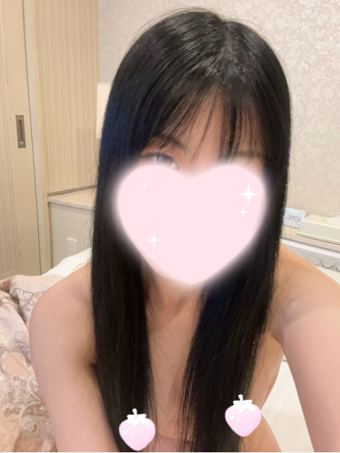 次は💖