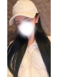 しゅ