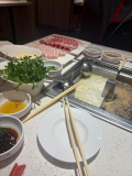 食べちゃいたい🤭🩷