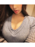 すき?
