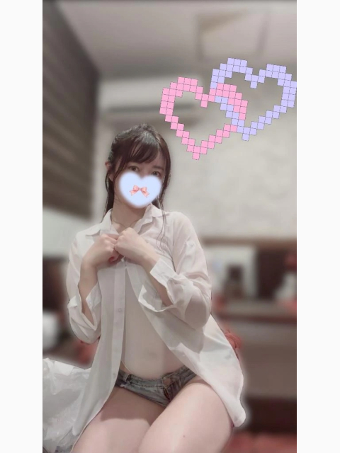 まってるね💕︎
