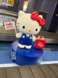 地元に帰ってきた✌️