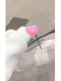 🐱💗 おやすみの日 💗🐱