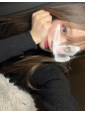 出勤っ♡