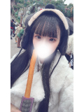 大切な時間💞
