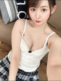 本日は長めに❣️